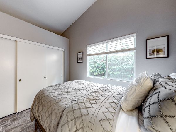 Palm Desert Home 1027962