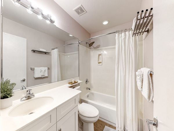 Palm Desert Home 1027962