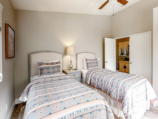 Palm Desert Home 1027962