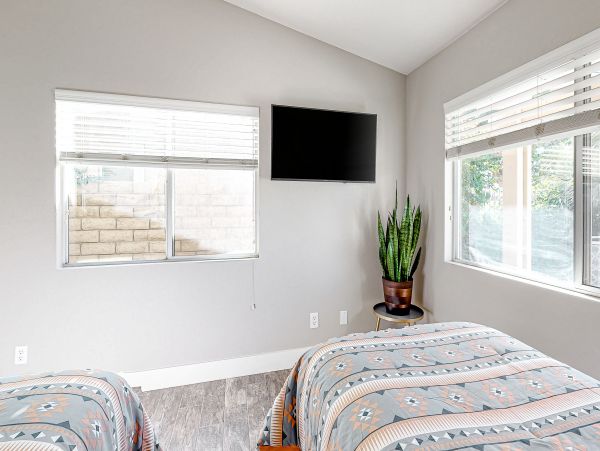 Palm Desert Home 1027962