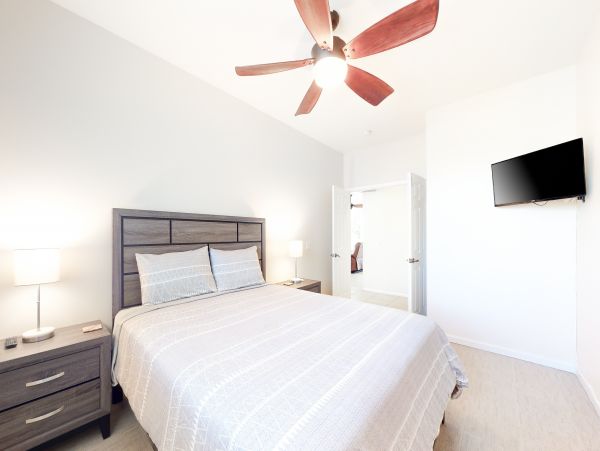Palm Desert Home 1027963