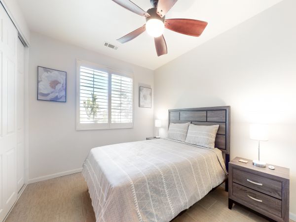 Palm Desert Home 1027963