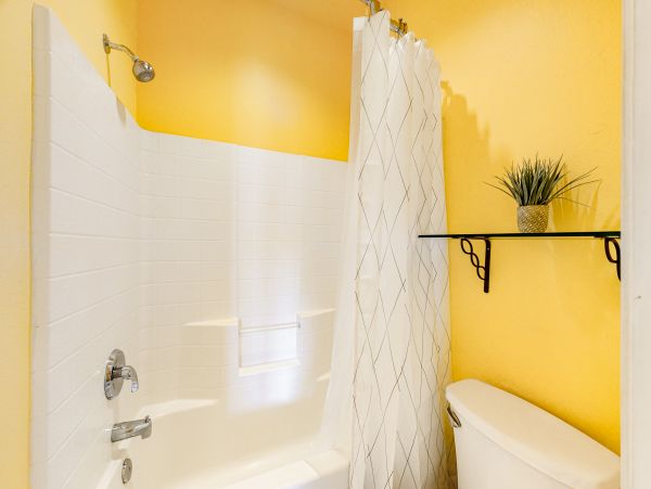 Palm Desert Home 1027963