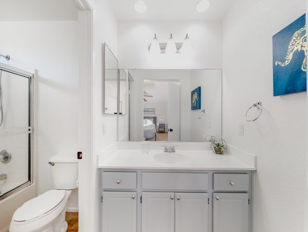 Palm Desert Home 1027964
