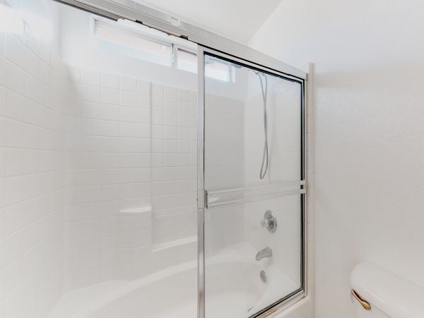 Palm Desert Home 1027964