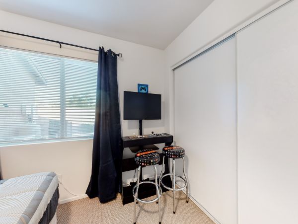 Palm Desert Home 1027964