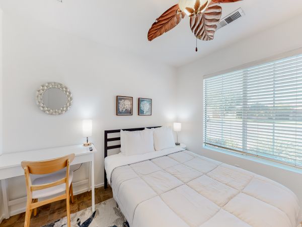 Palm Desert Home 1027964