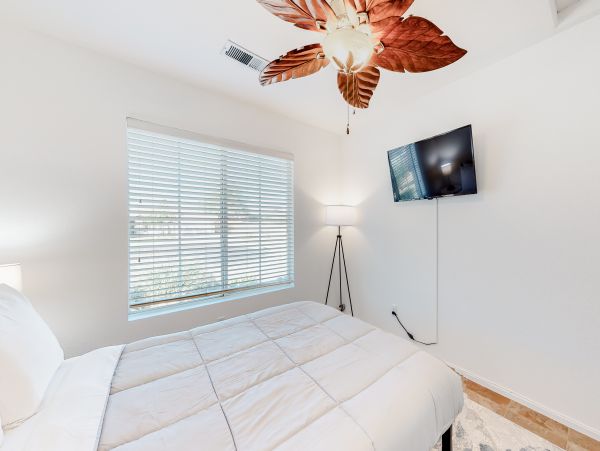 Palm Desert Home 1027964