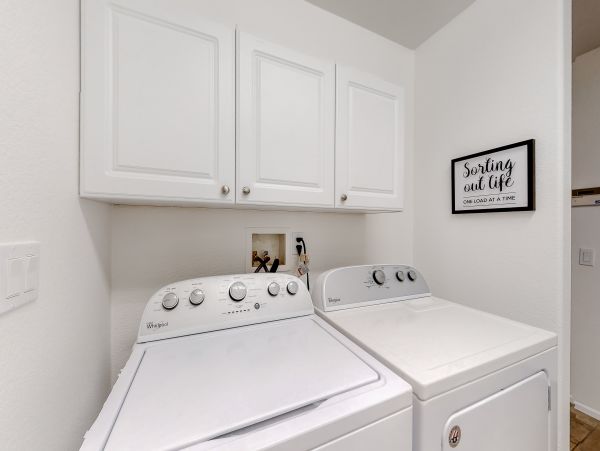 Palm Desert Home 1027964