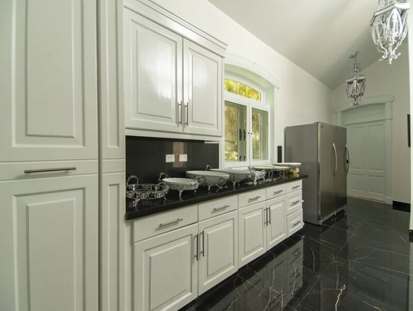 Luxury Dominican Republic Vacation Pool Home 20 Bedroom