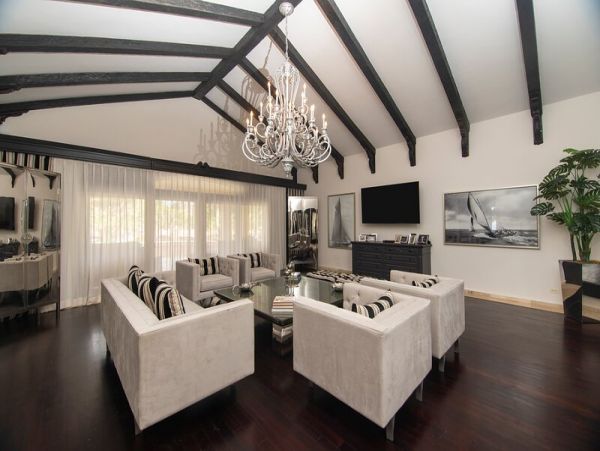Luxury Dominican Republic Vacation Pool Home 20 Bedroom