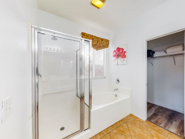 Palm Desert Home 1027966