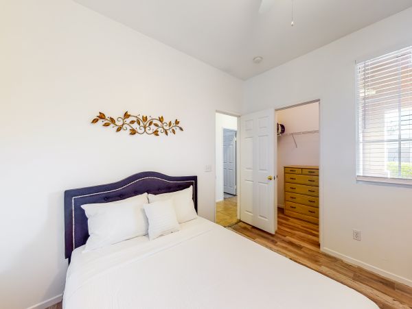 Palm Desert Home 1027966