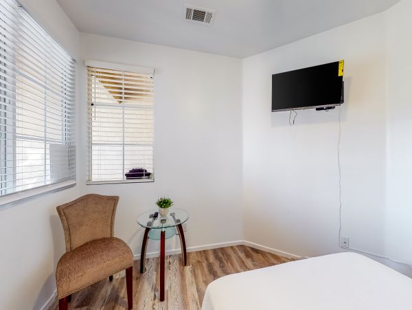 Palm Desert Home 1027966