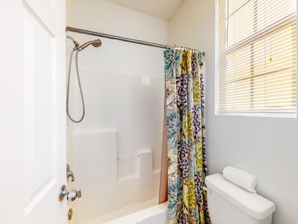 Palm Desert Home 1027966