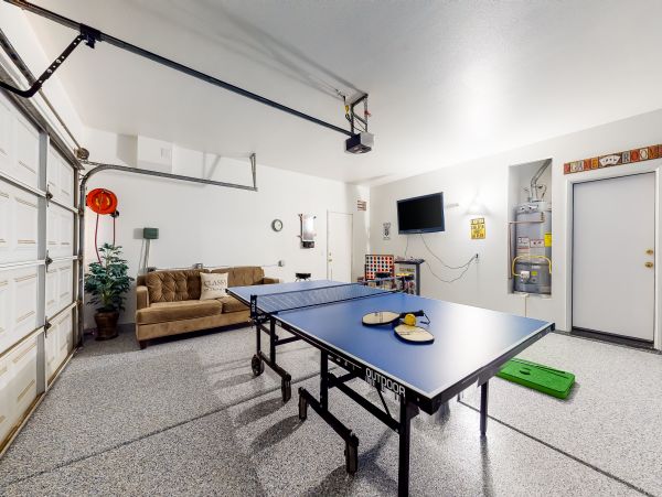 Palm Desert Home 1027966
