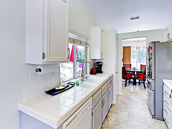 Palm Desert Home 1027967