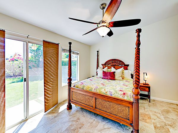 Palm Desert Home 1027967
