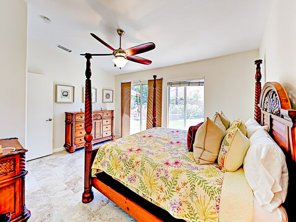 Palm Desert Home 1027967