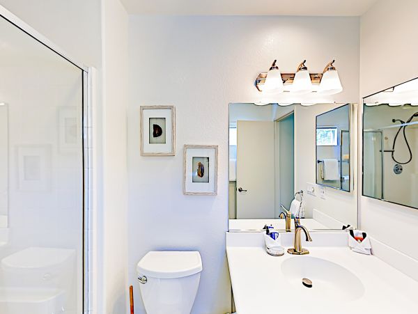 Palm Desert Home 1027967