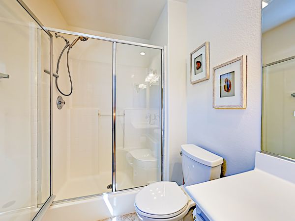 Palm Desert Home 1027967