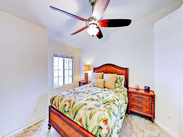 Palm Desert Home 1027967