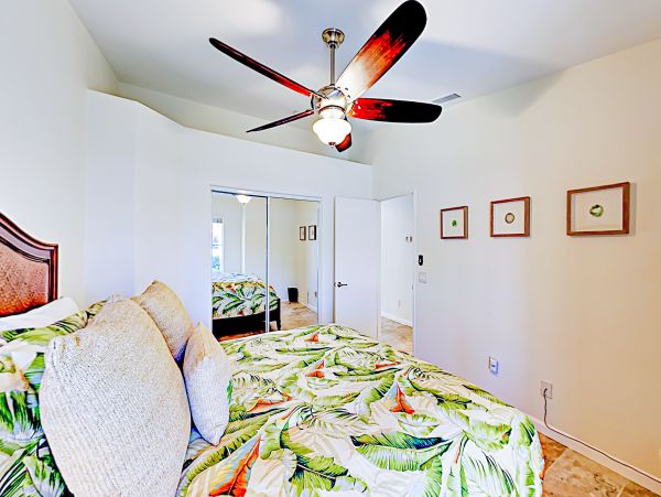 Palm Desert Home 1027967