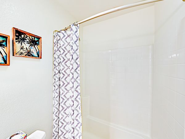 Palm Desert Home 1027967