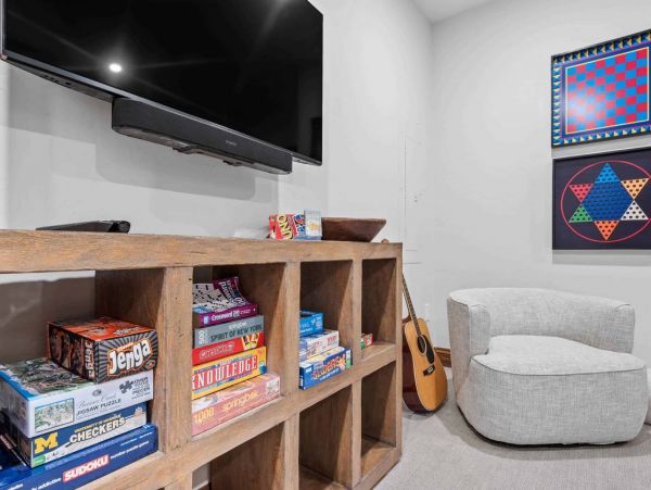 Beaver Creek Luxurious 4 Bedroom Condo Ski in Ski out