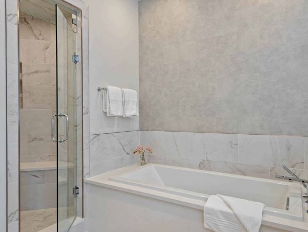 Beaver Creek Luxurious 4 Bedroom Condo Ski in Ski out