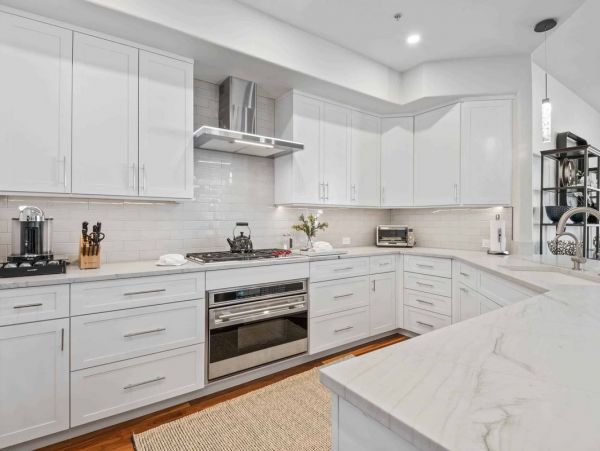 Beaver Creek Luxurious 4 Bedroom Condo Ski in Ski out