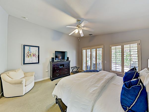 Palm Desert Home 1027969