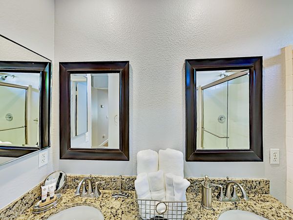 Palm Desert Home 1027969