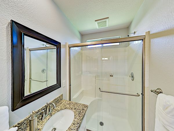 Palm Desert Home 1027969