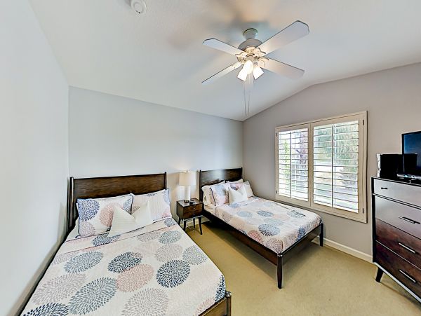 Palm Desert Home 1027969