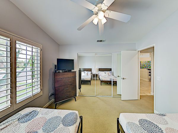 Palm Desert Home 1027969