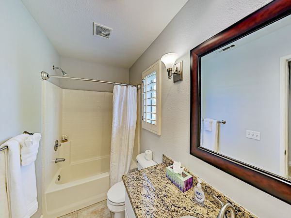 Palm Desert Home 1027969
