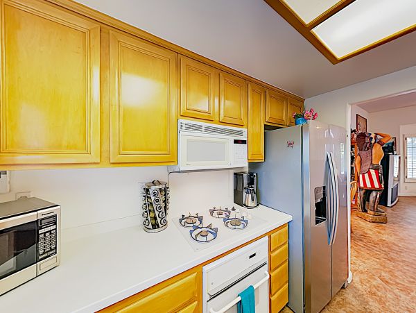 Palm Desert Home 1027970