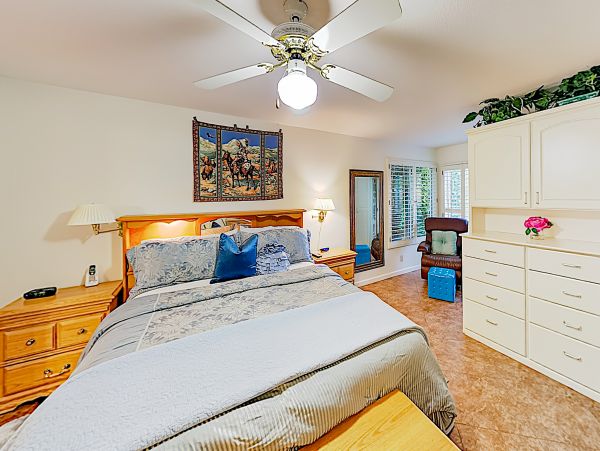 Palm Desert Home 1027970