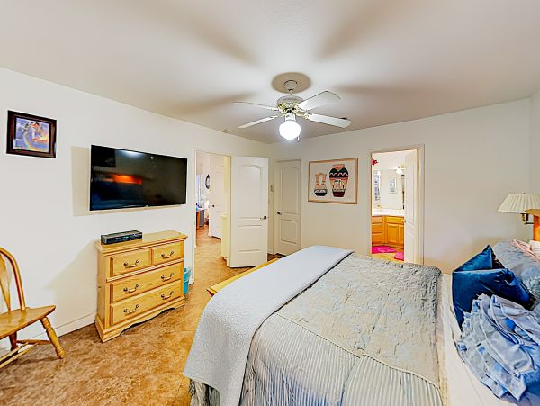 Palm Desert Home 1027970