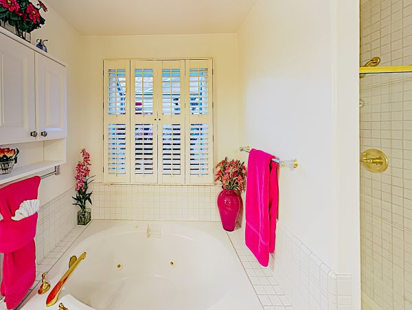 Palm Desert Home 1027970