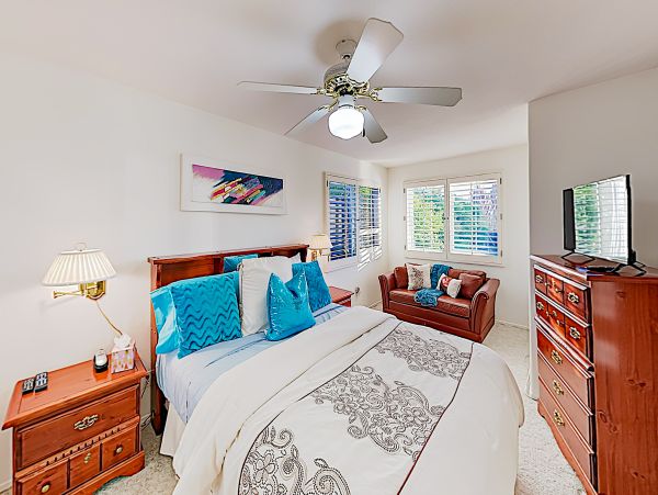 Palm Desert Home 1027970