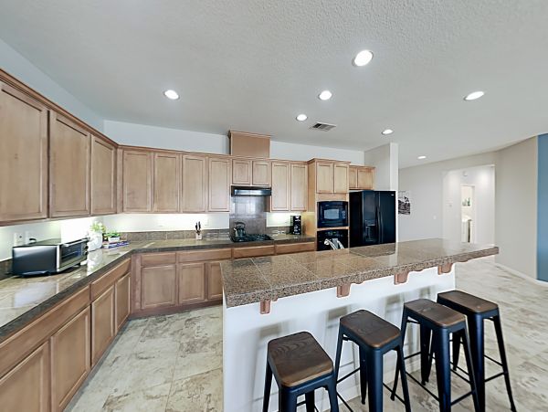Palm Desert Home 1027971