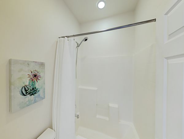 Palm Desert Home 1027971