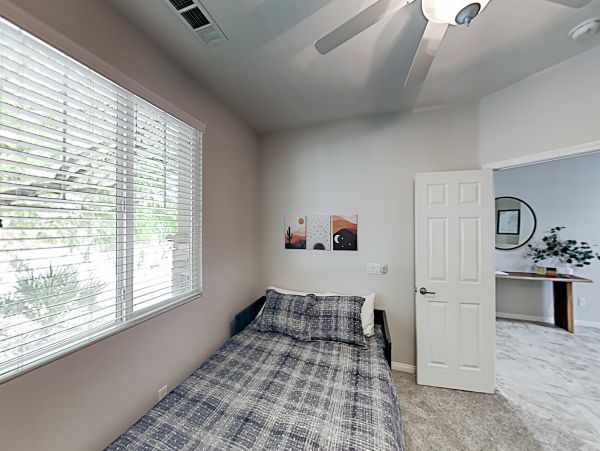Palm Desert Home 1027971