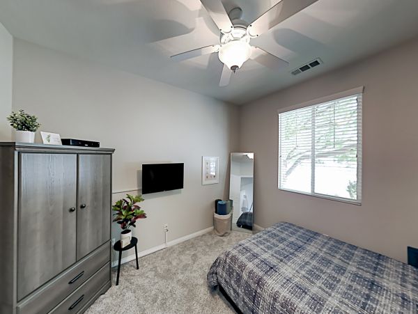 Palm Desert Home 1027971