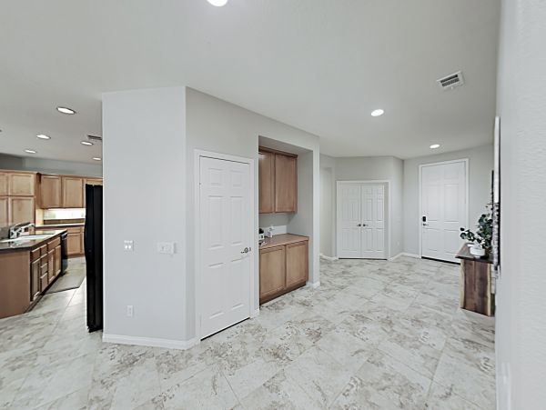 Palm Desert Home 1027971