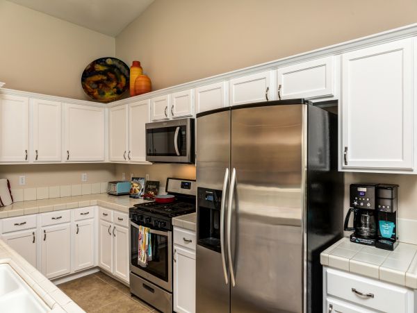 Palm Desert Home 1027972