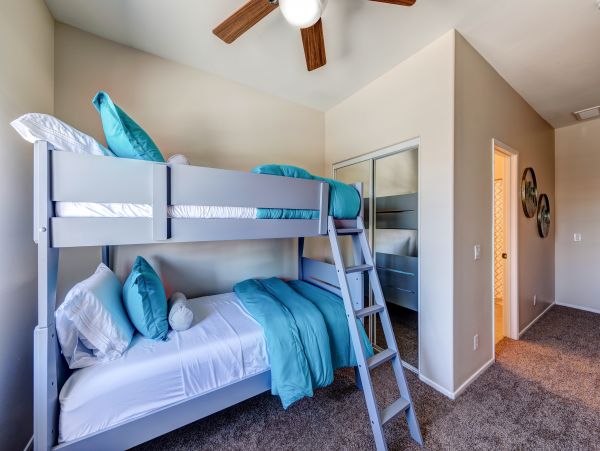 Palm Desert Home 1027972