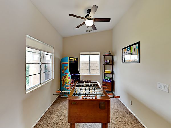 Palm Desert Home 1027972